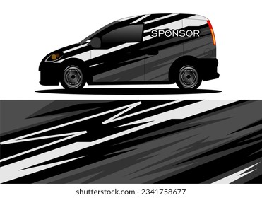 vector backgrounds for packs of camper cars and cars and motorcycles and more many choices