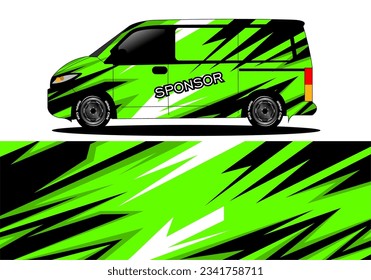 vector backgrounds for packs of camper cars and cars and motorcycles and more many choices