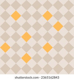 vector backgrounds trendy retro trippy style