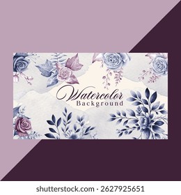 Vector backgrounds for wedding invitation, greeting card, label, corporate identity