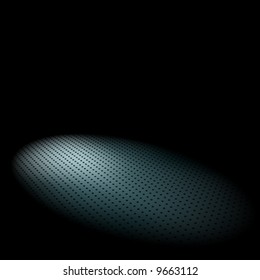 vector backround pattern