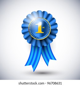 3,372 Best In Show Ribbon Images, Stock Photos & Vectors | Shutterstock