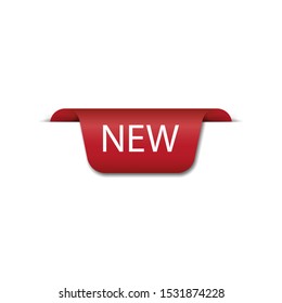  Vector badges and labels isolated on white background. Vector illustration. Eps 10.