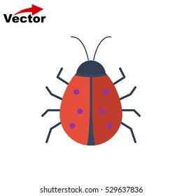 vector bags icon