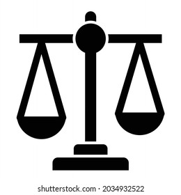 Vectorbalance-Symbol-Design
