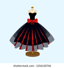 327,536 Cartoon Dress Images, Stock Photos & Vectors | Shutterstock