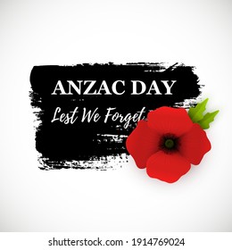 680 Anzac black and white Images, Stock Photos & Vectors | Shutterstock