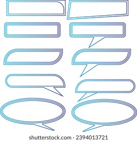 Vektor, Banner, Box, frei, Text, Form, Etikett, Design, Sprache, Aufkleber, Karte, Zeichen, Vorlage, Nachricht, Verkauf, Papier, Beförderung, Rahmen, Erinnerung, glücklich, Blase, Tweet, einzeln, Symbol, Tag, Notiz, recta