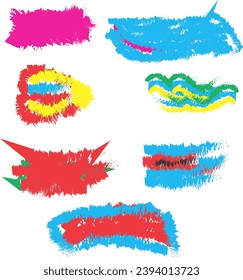 vector, banner, box, free, text, shape, label, design, speech, sticker, card, sign, template, message, sale, paper, promotion, frame, memories, happy, bubble, tweet, isolated, symbol, tag, note, recta