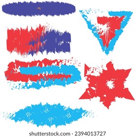 vector, banner, box, free, text, form, label, design, speech, sticker, card, sign, template, message, sale, papel, promoción, frame, memorias, happy, bubble, tweet, aislado, símbolo, tag, note, recta