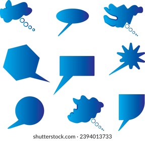vector, banner, box, free, text, shape, label, design, speech, sticker, card, sign, template, message, sale, paper, promotion, frame, memories, happy, bubble, tweet, isolated, symbol, tag, note, recta