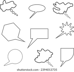 vector, banner, box, free, text, shape, label, design, speech, sticker, card, sign, template, message, sale, paper, promotion, frame, memories, happy, bubble, tweet, isolated, symbol, tag, note, recta