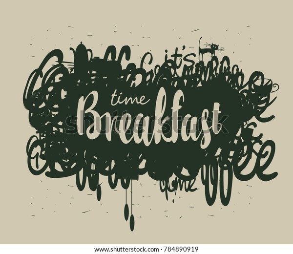Download 54 Background Banner Cafe HD Gratis