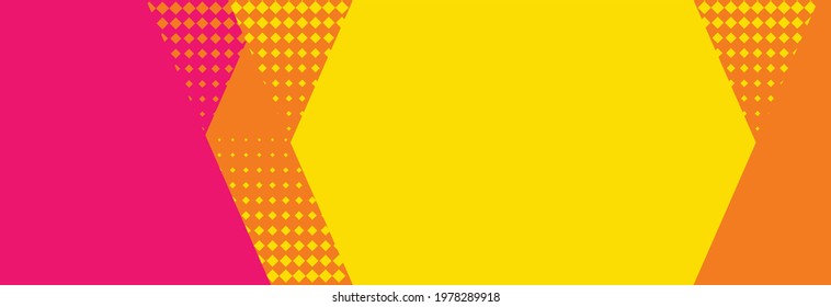 vector banner design, can be used for, landing pages, websites, mobile apps, posters, flyers, coupons, gift cards, smartphone templates, web design