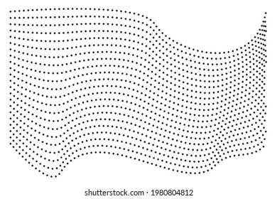 

Баннер дизайн вектор. Vector banner design.  Elegant background for banners, color vector
