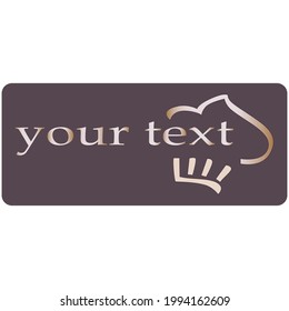 
Баннер дизайн вектор. Vector banner design.  Elegant background for banners, color vector

