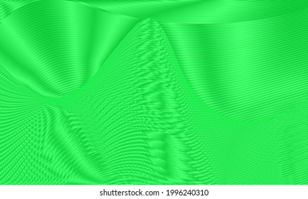 
Баннер дизайн вектор. Vector banner design.  Elegant background for banners, color vector

