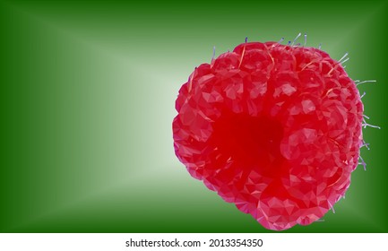 

Баннер дизайн вектор. Vector banner design.  Elegant background for banners, color vector

