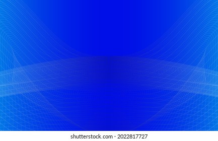 
Баннер дизайн вектор. Vector banner design.  Elegant background for banners, color vector