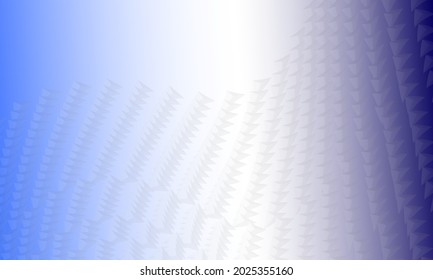 
Баннер дизайн вектор. Vector banner design.  Elegant background for banners, color vector
