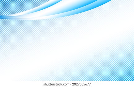 

Баннер дизайн вектор. Vector banner design.  Elegant background for banners, color vector