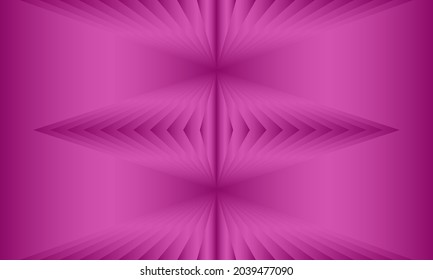 Баннер дизайн вектор. Vector banner design.  Elegant background for banners, color vector