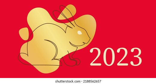 chinese new year cover photo