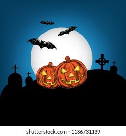 vector banner, poster, wallpaper and flyer design illustration 