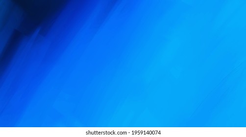 Vector banner shapes collection isolated on white background. Hand drawn abstract paint brush strokes set. Watercolor elements.