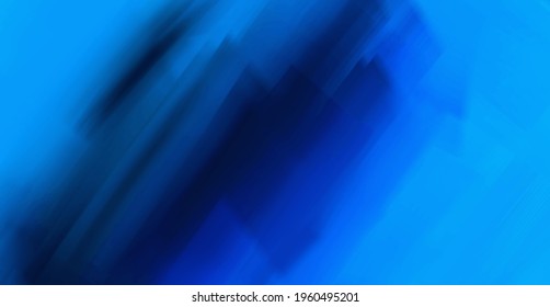 Vector banner shapes collection isolated on white background. Hand drawn abstract paint brush strokes set. Watercolor elements.