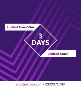 vector banner. Special offer price sign. Advertising discounts symbol. with quotes. Best sellers message.