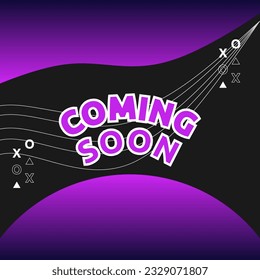 vector banner. Special offer price sign. Advertising discounts symbol. with quotes. Best sellers message.