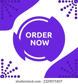 vector banner. Special offer price sign. Advertising discounts symbol. with quotes. Best sellers message.