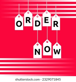 vector banner. Special offer price sign. Advertising discounts symbol. with quotes. Best sellers message.
