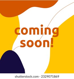 vector banner. Special offer price sign. Advertising discounts symbol. with quotes. Best sellers message.
