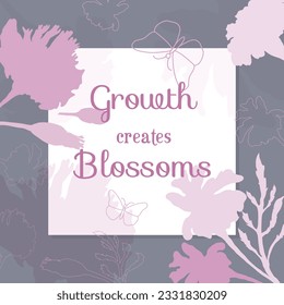 Banner vectorial con una hoja de papel blanco sobre un fondo de color y partes de color Marigold y con efecto superpuesto de sombra. Ilustración vectorial para carteles, carteles, tarjetas, etc.