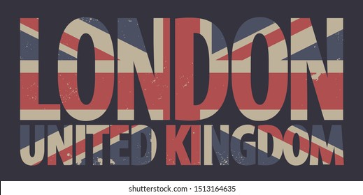 13,093 London Logo Design Images, Stock Photos & Vectors | Shutterstock