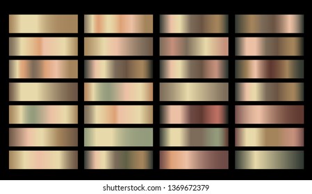 2,475 Rust gradient Stock Vectors, Images & Vector Art | Shutterstock