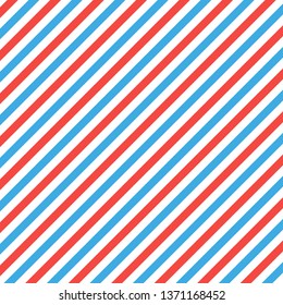 Vector barber pole wallpaper