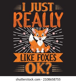 vector based print item t shirt design for various theme of gaming ,cat or pet lover or runner concept
