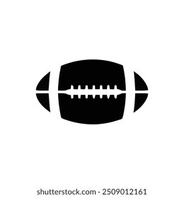 Vector Basketball Ball Icon Set Isolated on White Background.