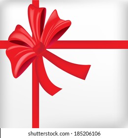  Vector  baths gift
