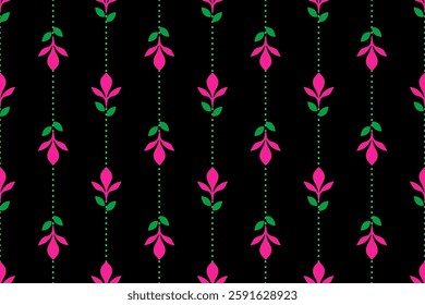 vector batik traditional designs for carpets, for wallpapers, sadu and can also be used for clothing or sarong