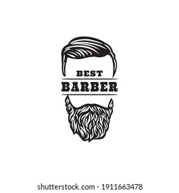 293,805 Beard Stock Vectors, Images & Vector Art | Shutterstock