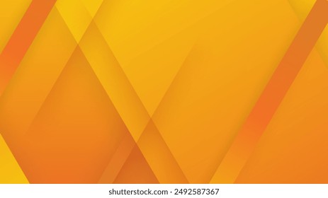 Vector beautiful business card template with colorful in modern style design illustration