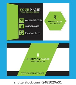 vector beautiful colorful card design