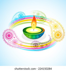 2 Hindu religion backgroound Images, Stock Photos & Vectors | Shutterstock