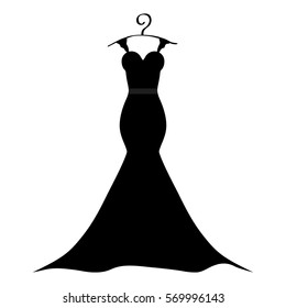 Wedding Silhouettes Images, Stock Photos & Vectors | Shutterstock