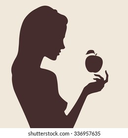 Download Snow White Apple Images, Stock Photos & Vectors | Shutterstock