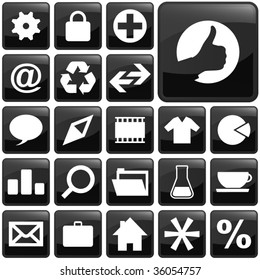 Input Output Icon Stock Images, Royalty-Free Images & Vectors ...